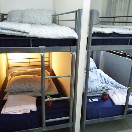 Inn At Sg 新加坡 外观 照片